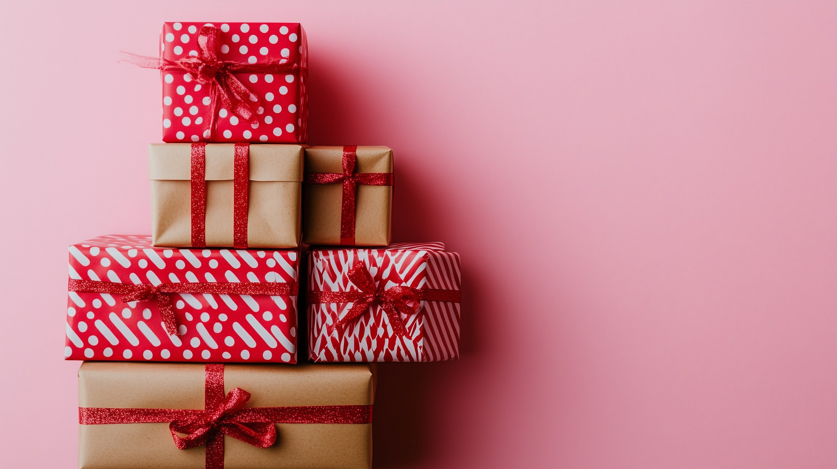 The Ultimate Holiday Skincare Gift Guide.