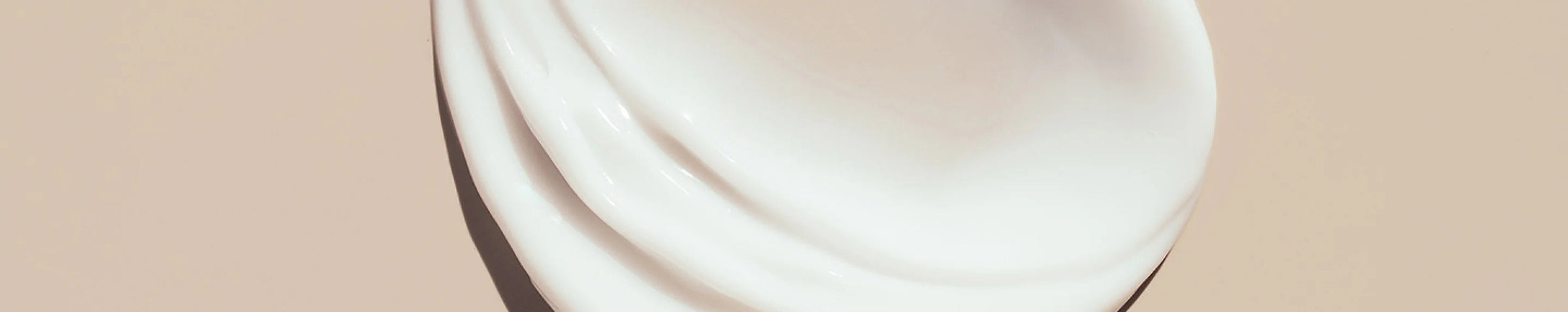 Shop All Skincare Products