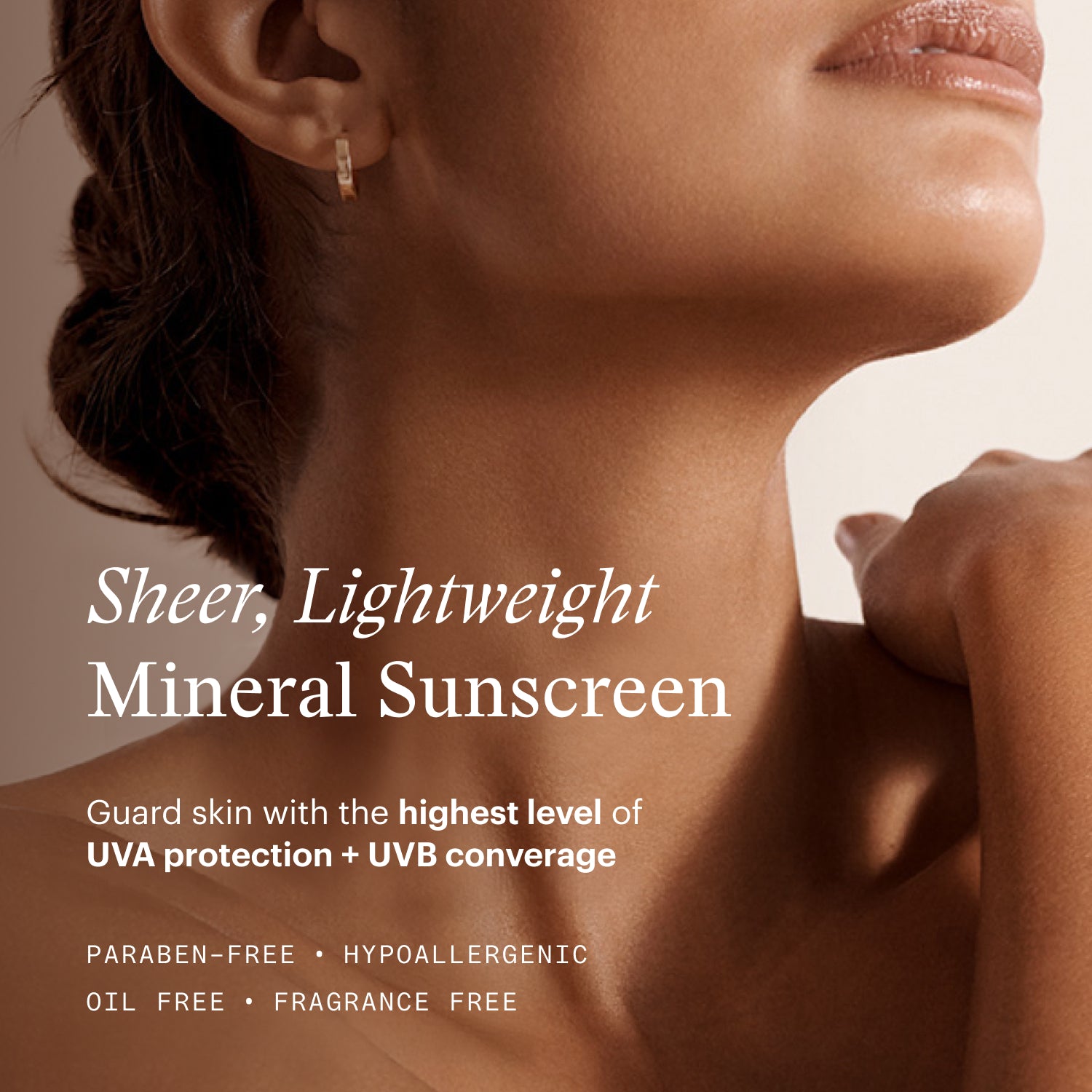 SkinMedica Essential Defense Mineral Shield Broad Spectrum SPF 35 (1.85 oz)