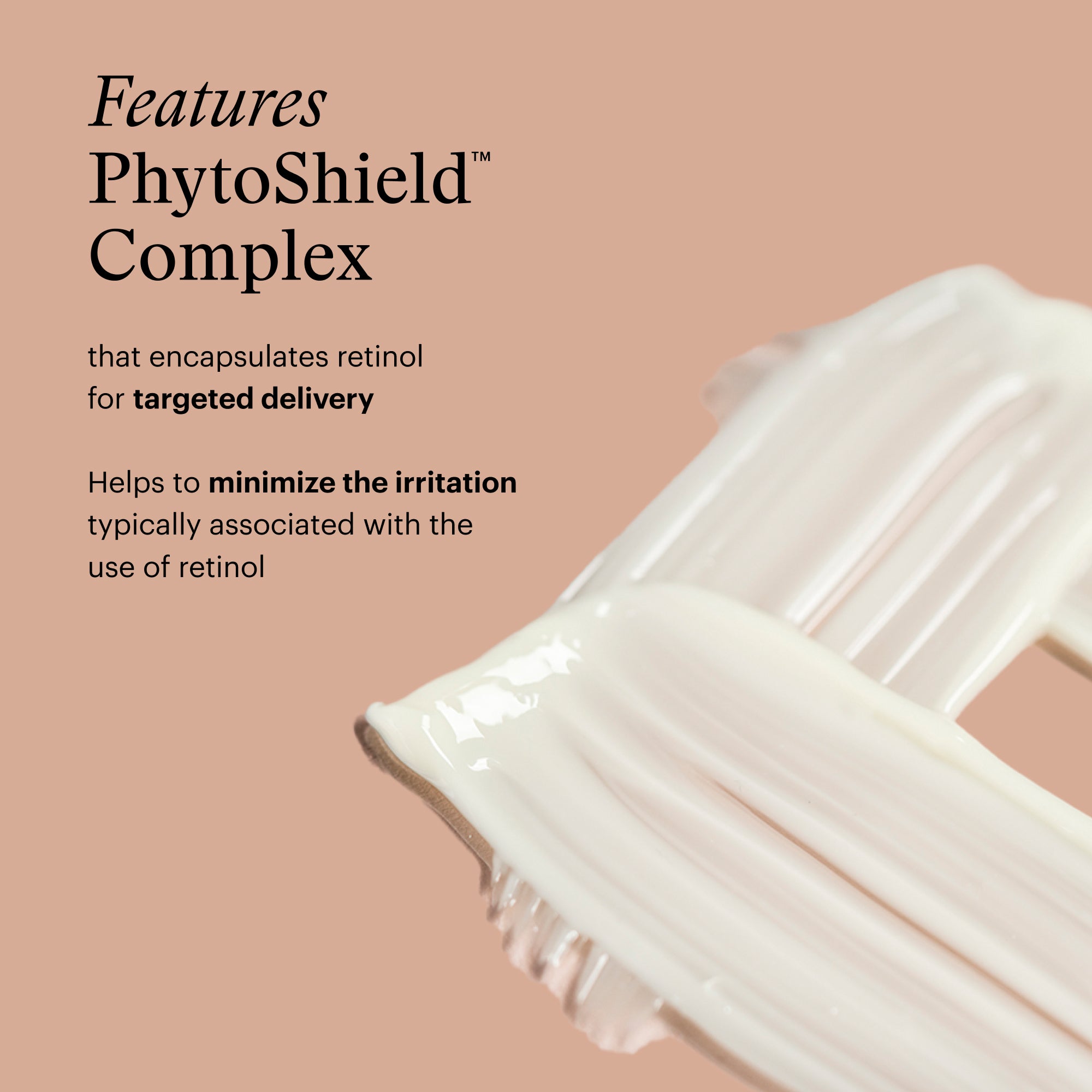 SkinMedica Retinol Complex 0.25 (1 oz)