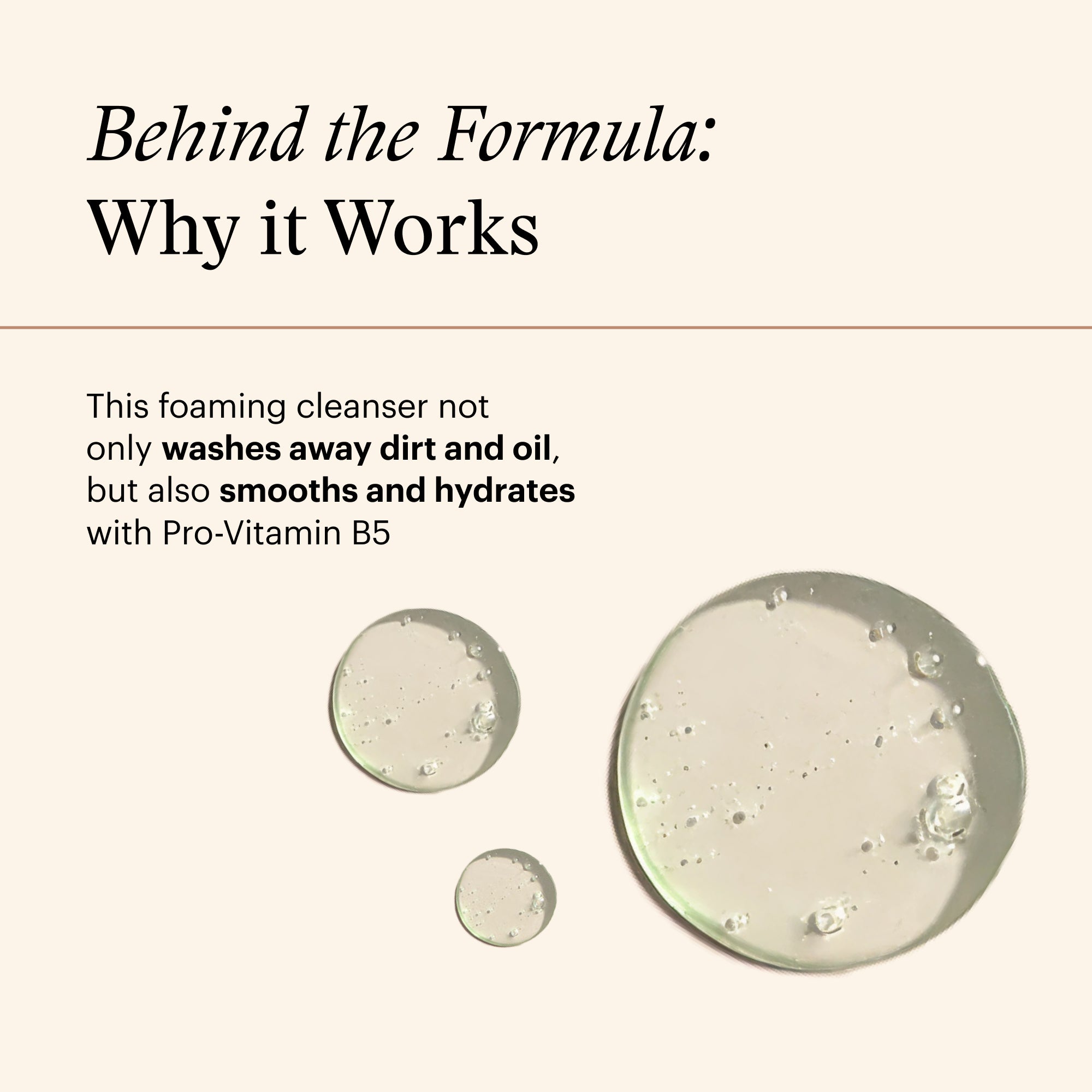 SkinMedica Facial Cleanser (6 oz)