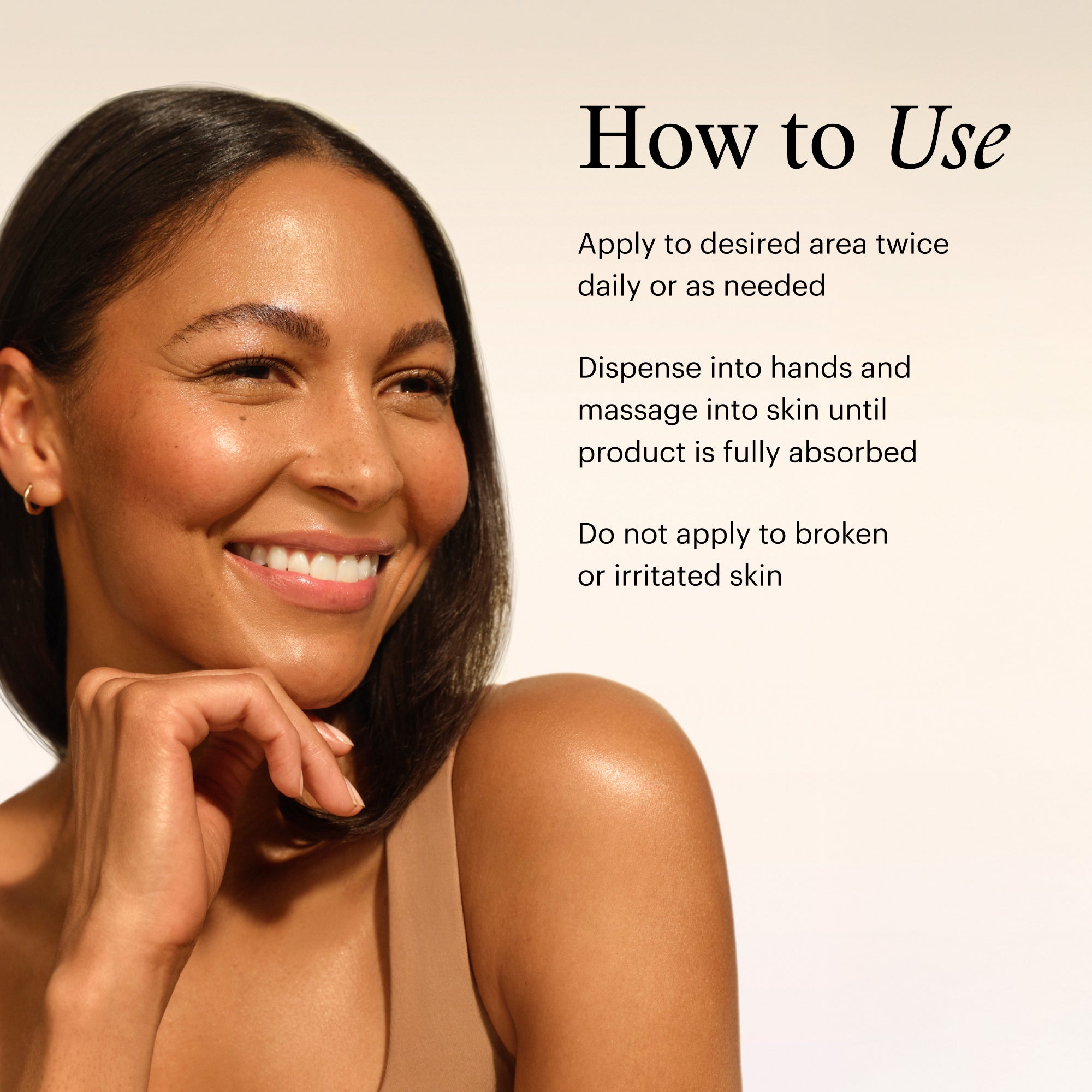 SkinMedica Firm & Tone Body Lotion (6 oz)