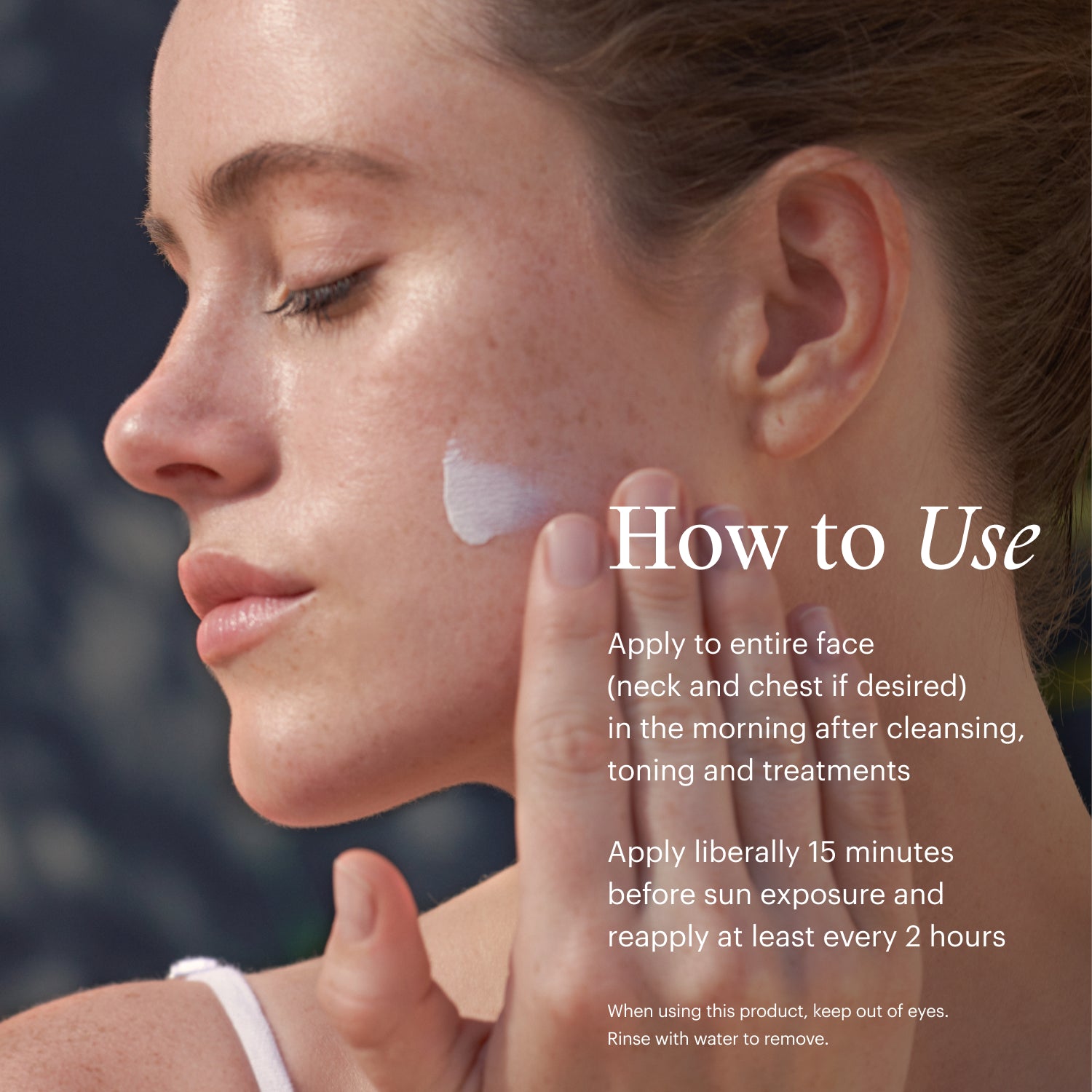 SkinMedica Essential Defense Mineral Shield Broad Spectrum SPF 35 (1.85 oz)