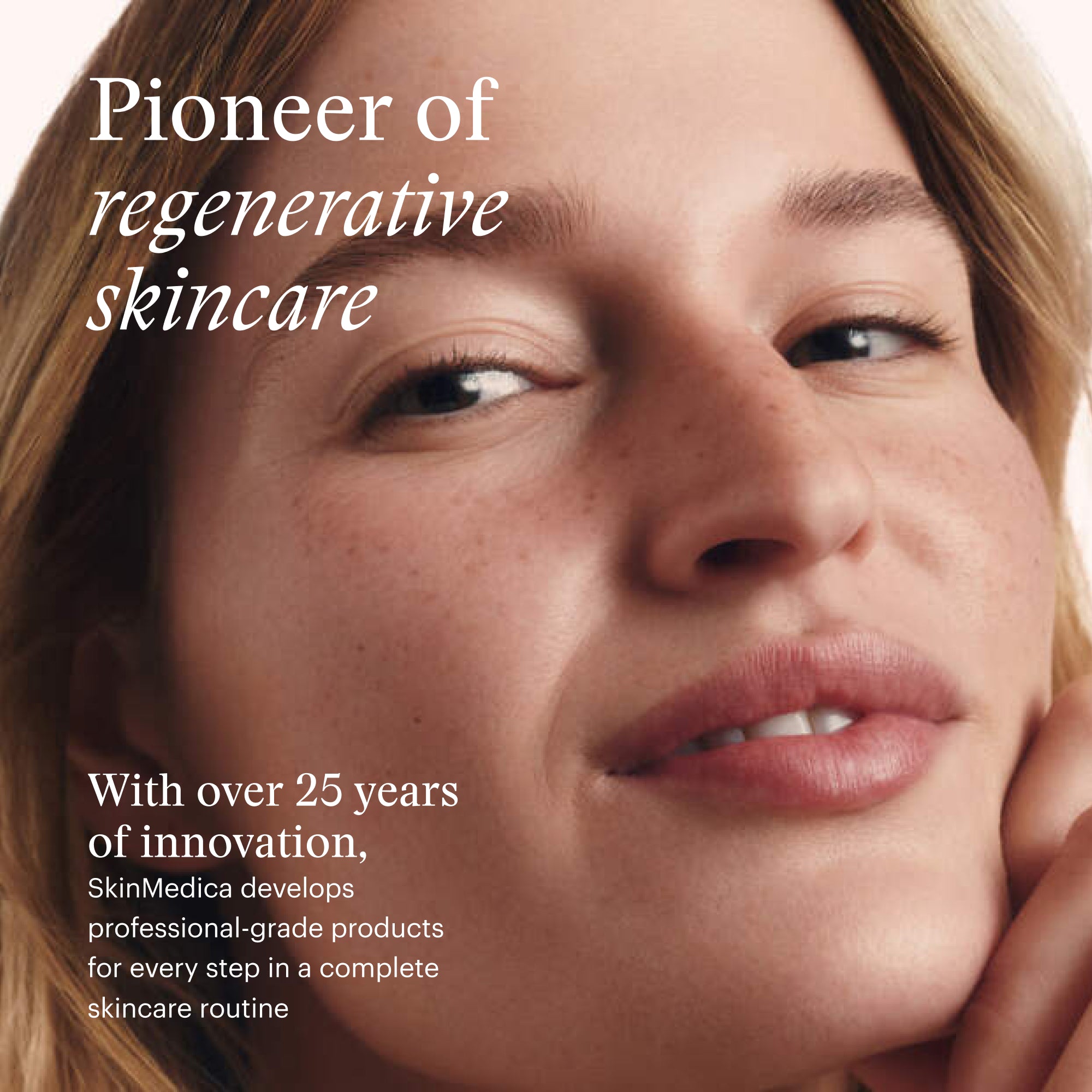 SkinMedica Facial Cleanser (6 oz)