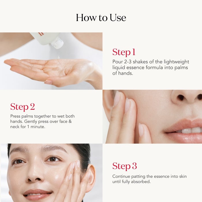 SK-II PITERA Facial Treatment Essence (2.5 oz)