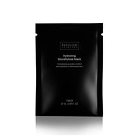 Free ($20 Value) Revision Skincare Hydrating Biocellulose Mask (1 Mask) *