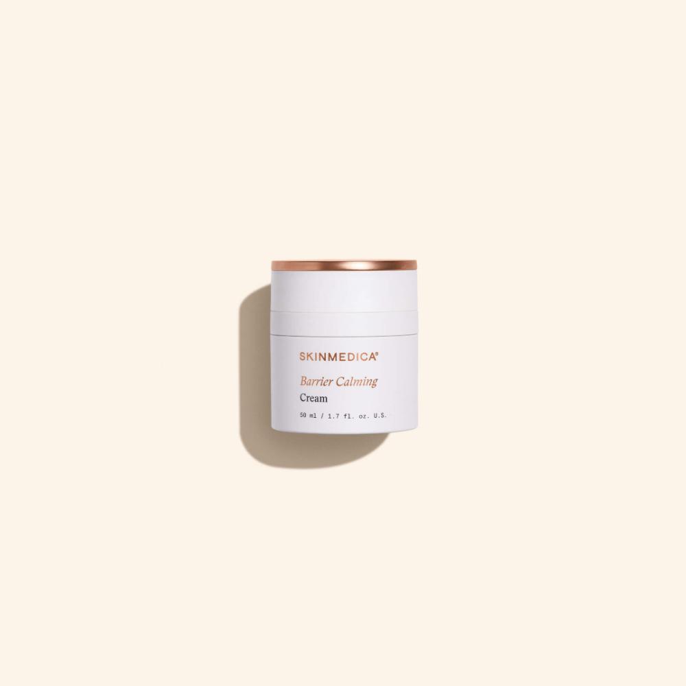 SkinMedica Barrier Calming Cream (1.7 oz)