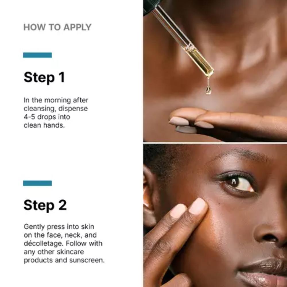 SkinCeuticals C E Ferulic (1 oz)