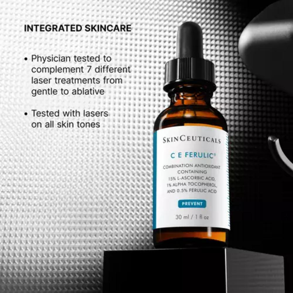 SkinCeuticals C E Ferulic (1 oz)