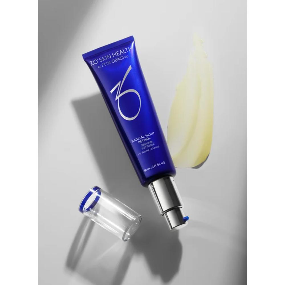 ZO Skin Health Radical Night Retinol (2 oz)