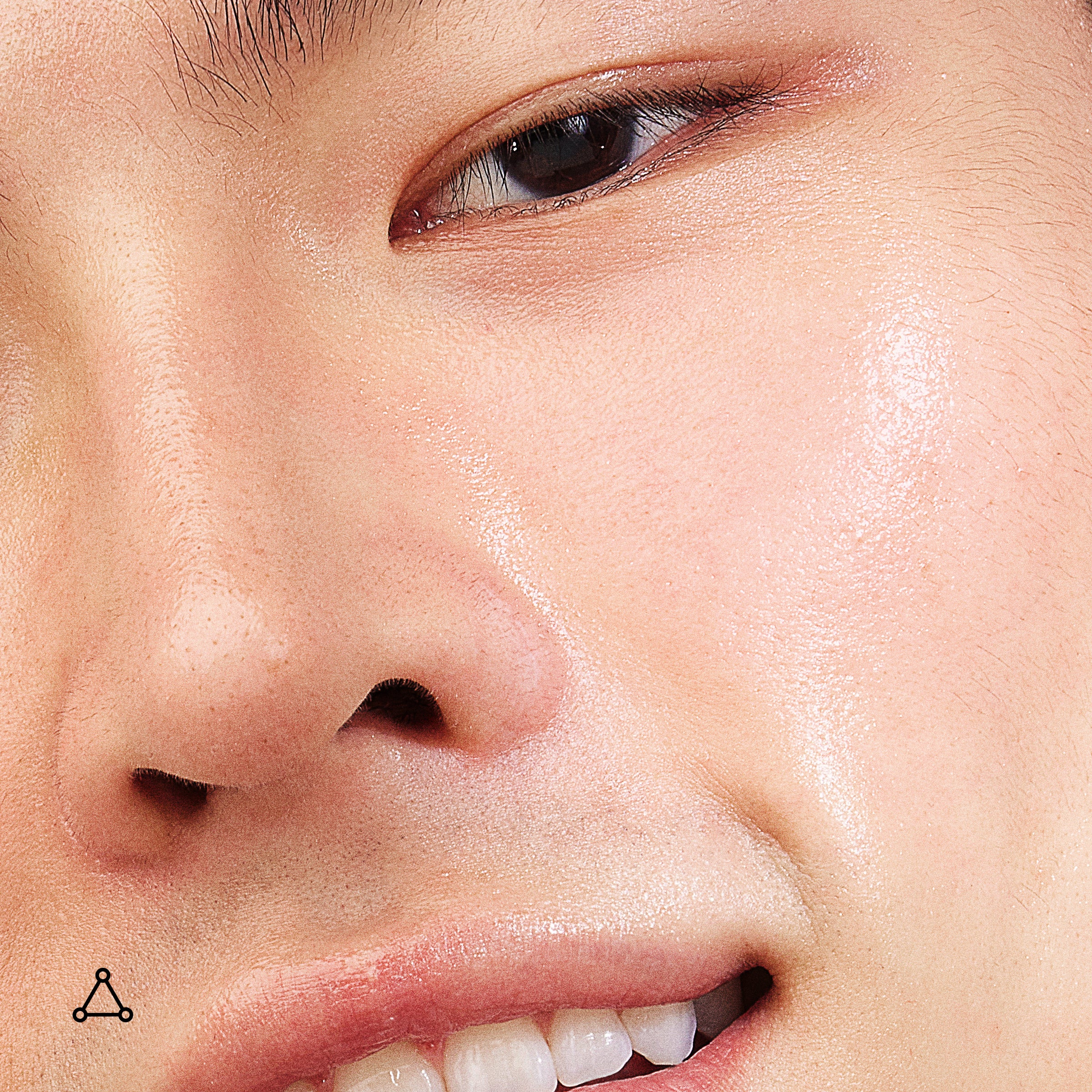 Allies of Skin 20% Vitamin C Brighten + Firm Serum (1 oz)