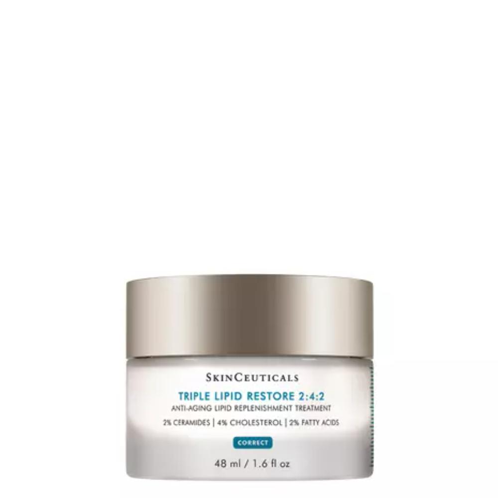 SkinCeuticals Triple Lipid Restore 2:4:2 (1.6 oz)
