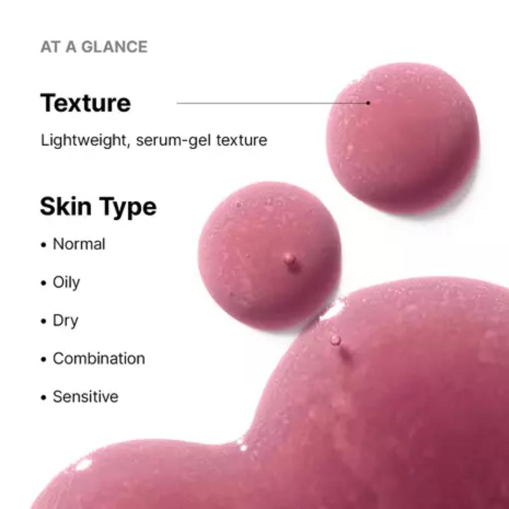 SkinCeuticals HAI Multi-Glycan (1 oz)