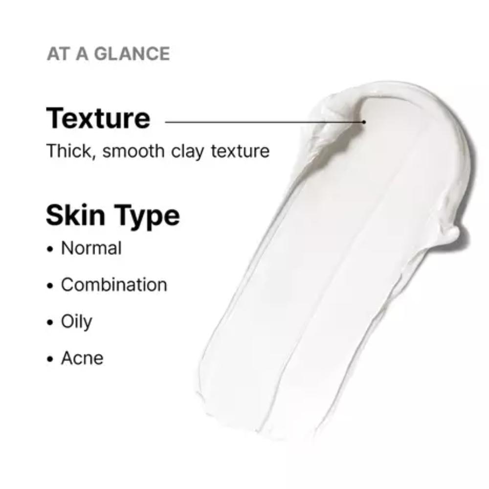 SkinCeuticals Clarifying Clay Masque (2.4 oz)