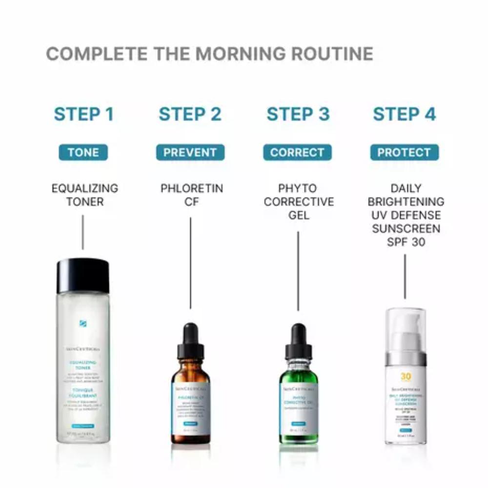 SkinCeuticals Equalizing Toner (6.8 oz)