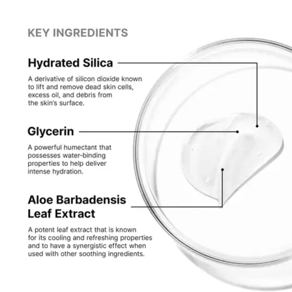 SkinCeuticals Micro-Exfoliating Scrub (5 oz)