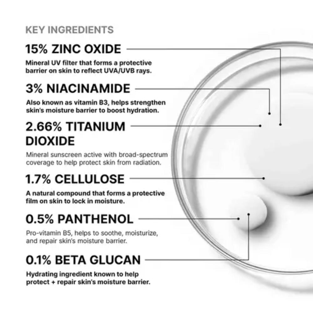 SkinCeuticals Future Mineral UV Defense (1.7 oz)