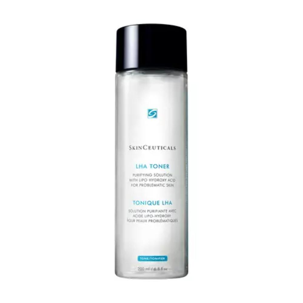 SkinCeuticals LHA Toner (6.8 oz)