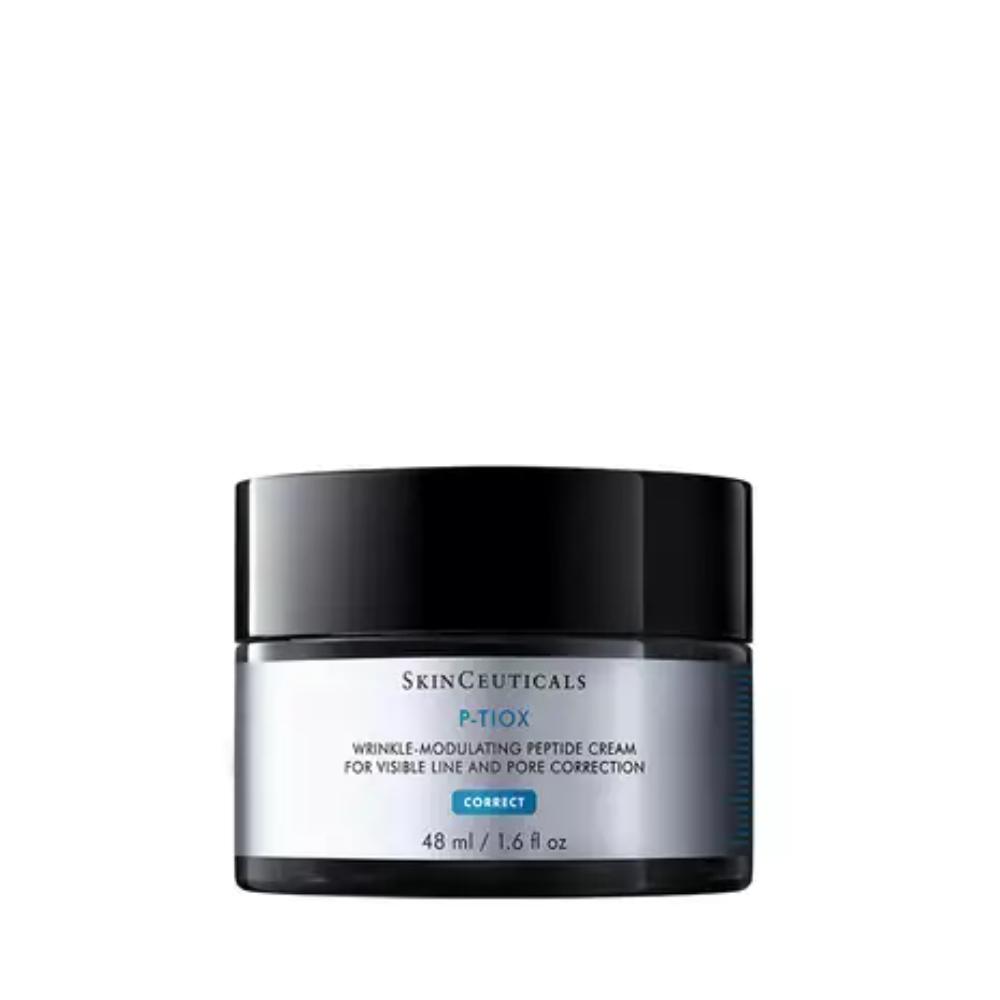 SkinCeuticals P-TIOX Cream (1.6 oz)