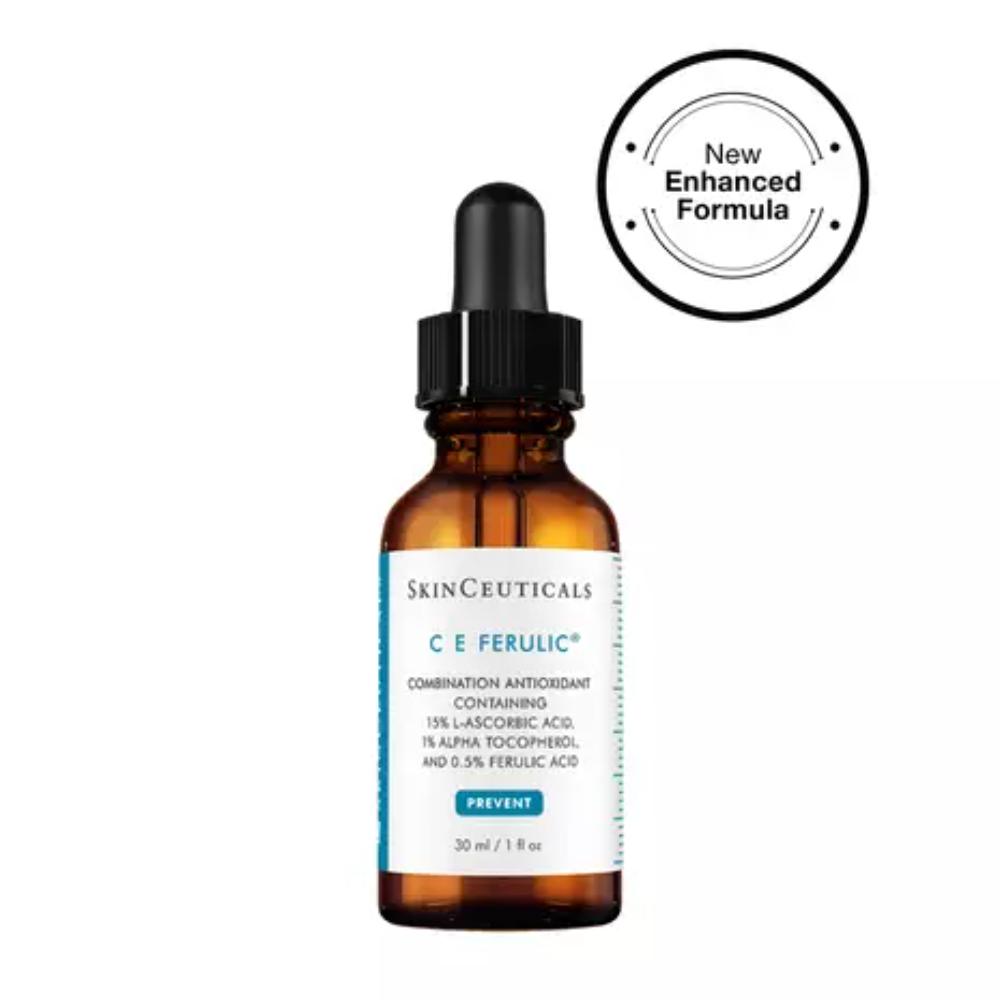 SkinCeuticals C E Ferulic (1 oz)