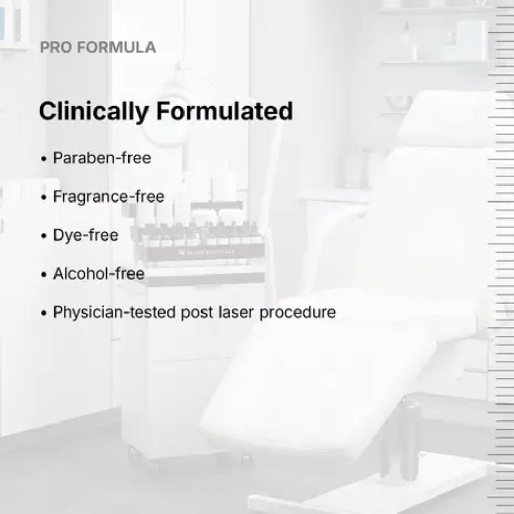 SkinCeuticals C E Ferulic (1 oz)