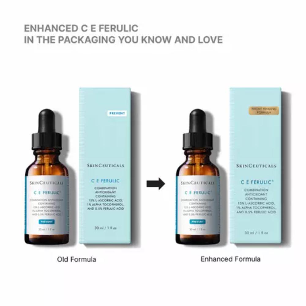 SkinCeuticals C E Ferulic (1 oz)