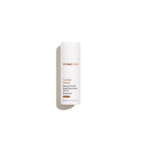 SkinMedica Essential Defense Mineral Shield Broad Spectrum SPF 32 Tinted (1.7 oz).