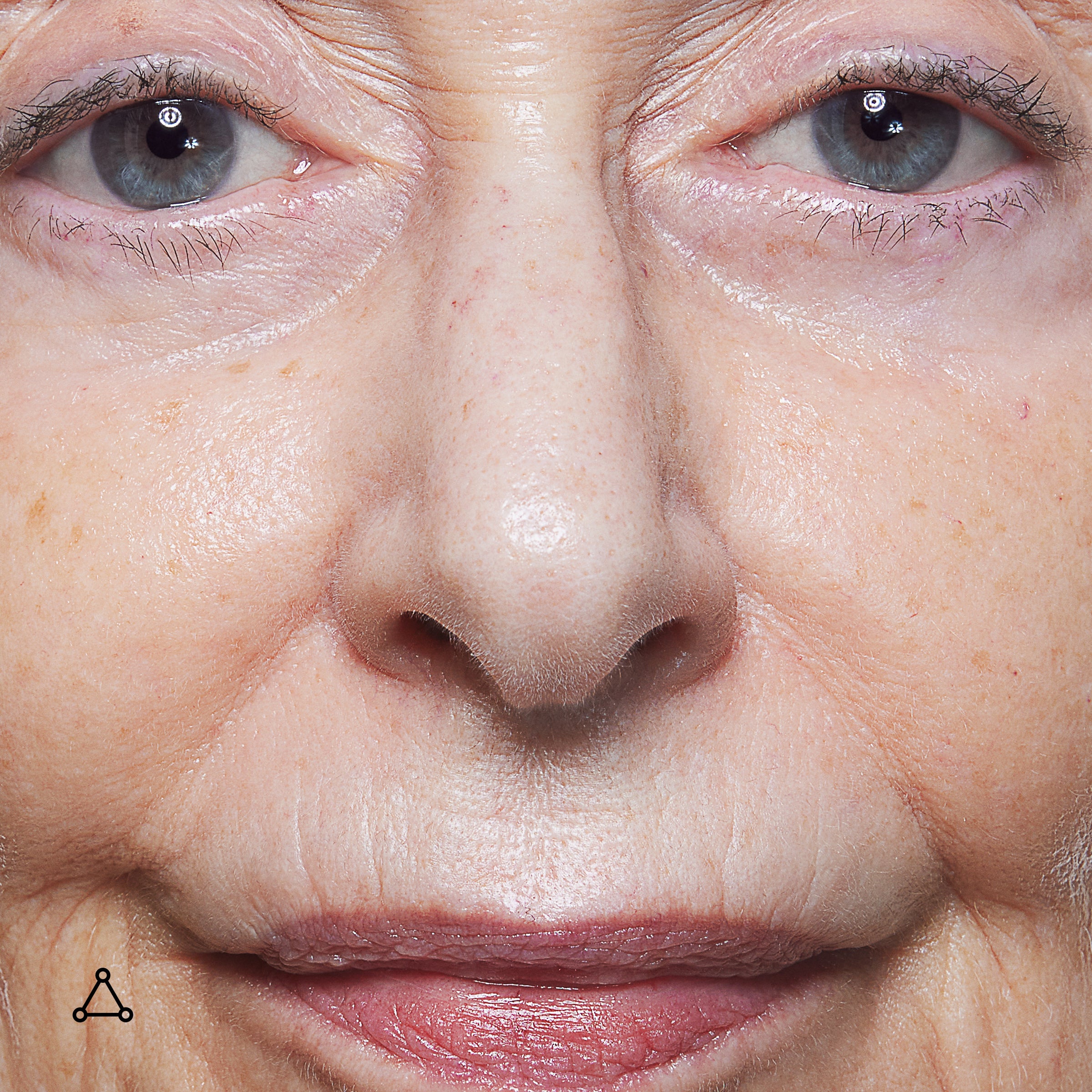 Allies of Skin 35% Vitamin C+ Perfecting Serum (1 oz)