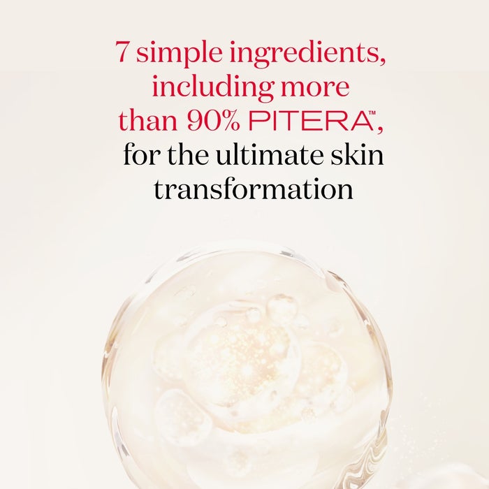 SK-II PITERA Facial Treatment Essence (11.2 oz).