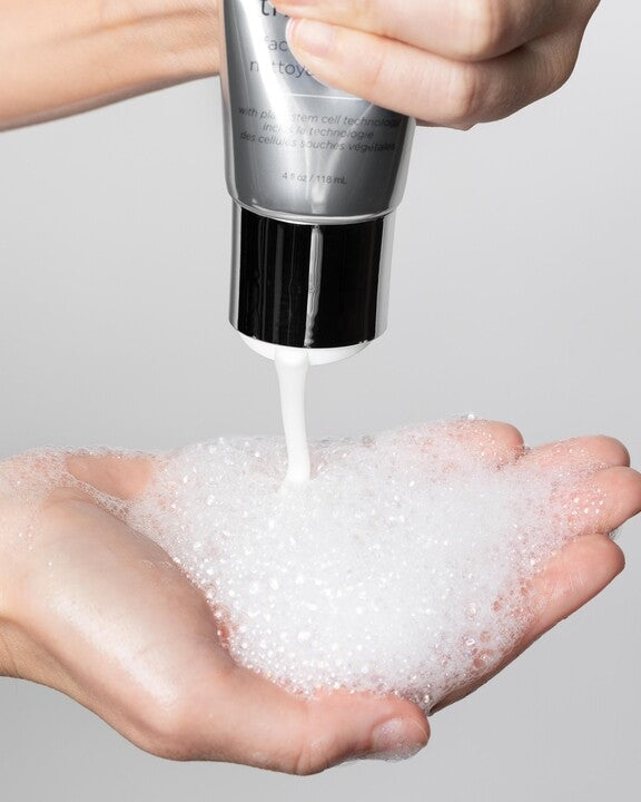 IMAGE Skincare the MAX Facial Cleanser (4 oz)