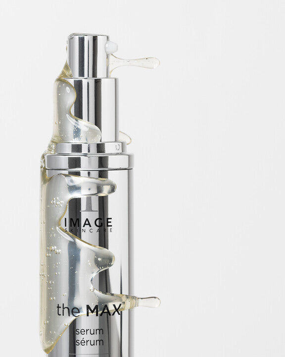 IMAGE Skincare the MAX Serum (1 oz)