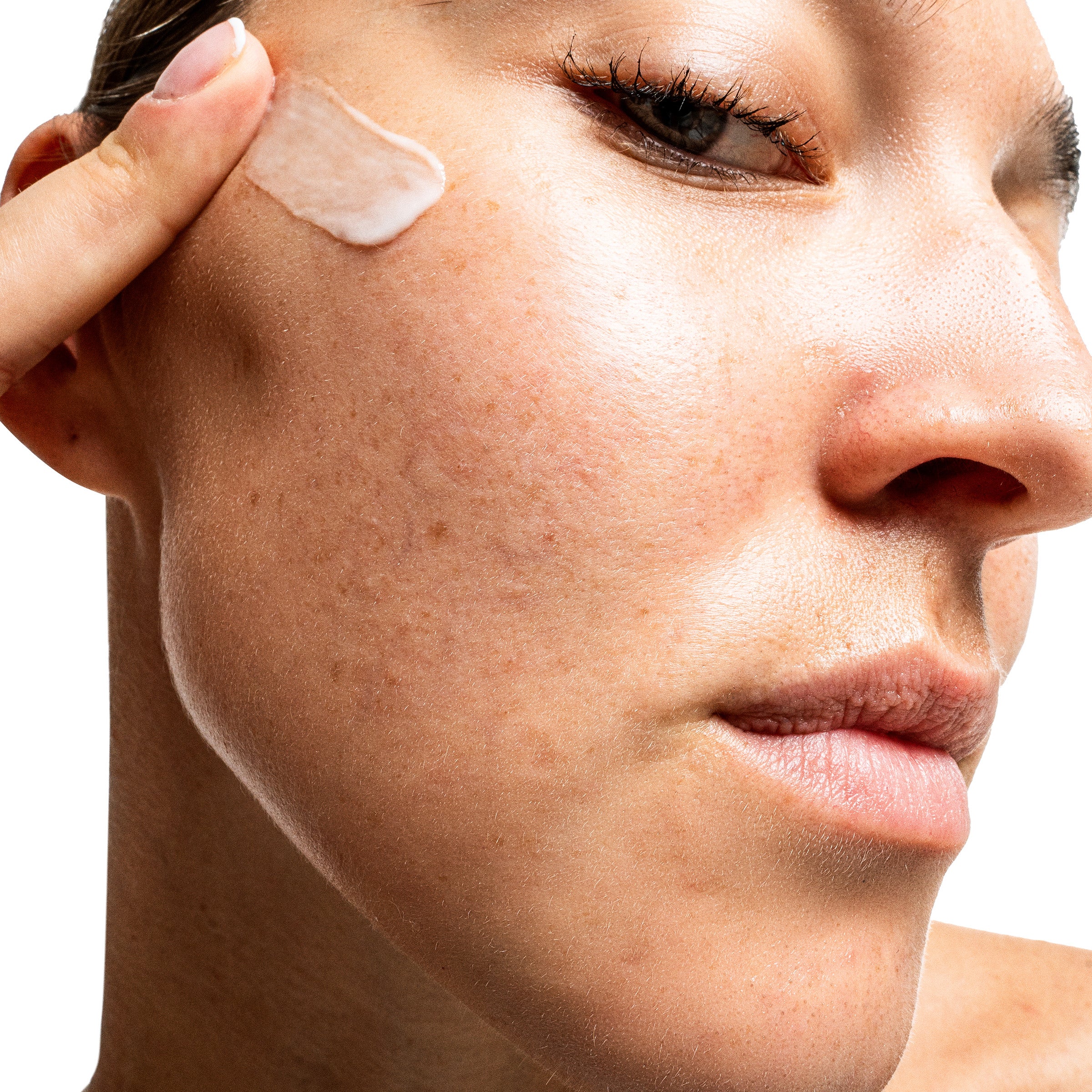 Allies of Skin 7 Days To Brighter Skin Kit.