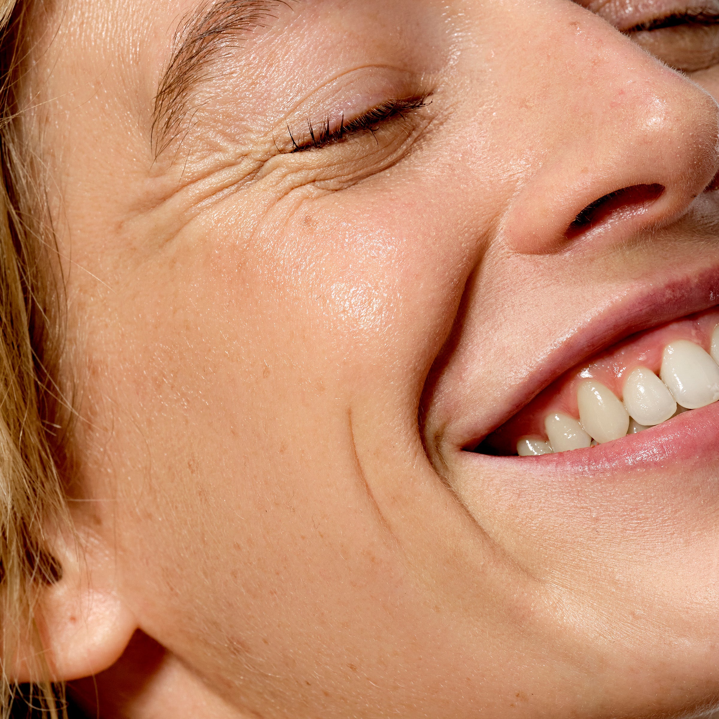 Allies of Skin 7 Days To Brighter Skin Kit.