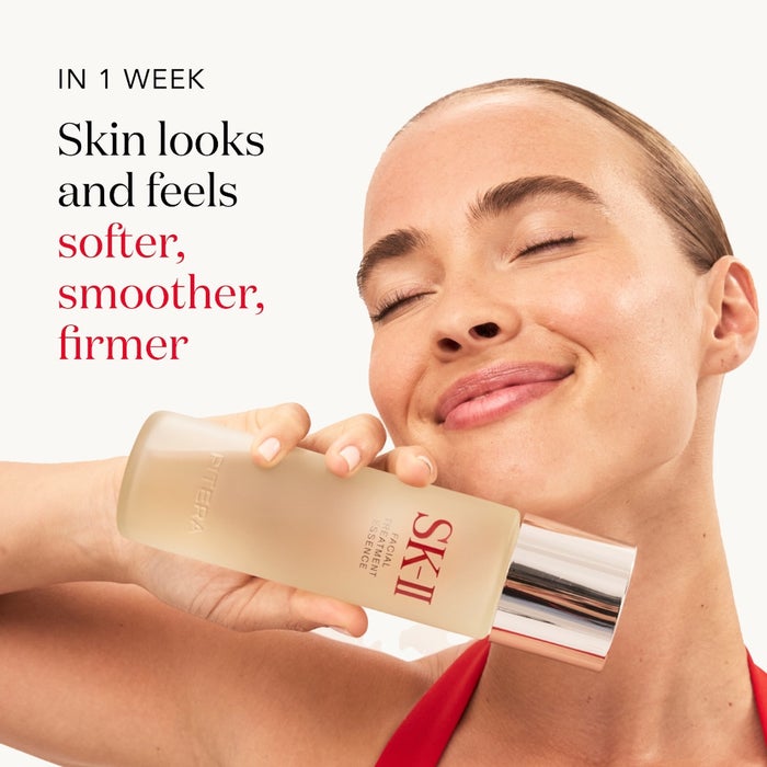 SK-II PITERA Facial Treatment Essence (7.7 oz)