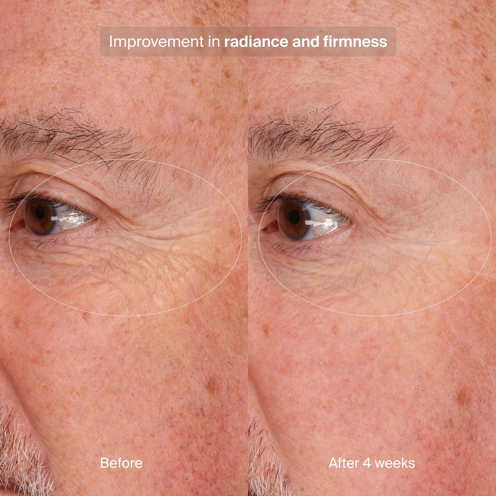 Pavise Advanced Core Protocol