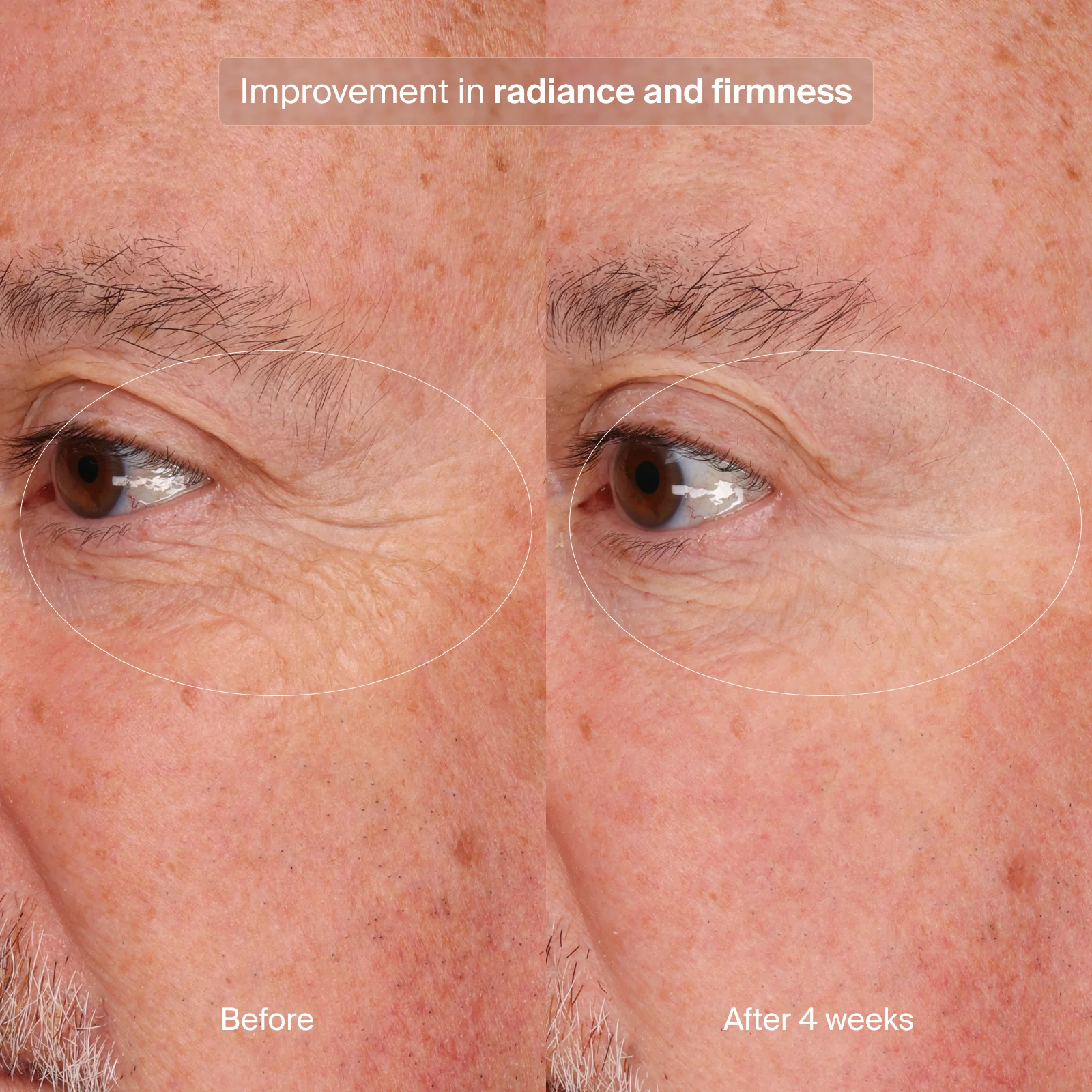 Pavise Advanced Core Protocol - Simplified