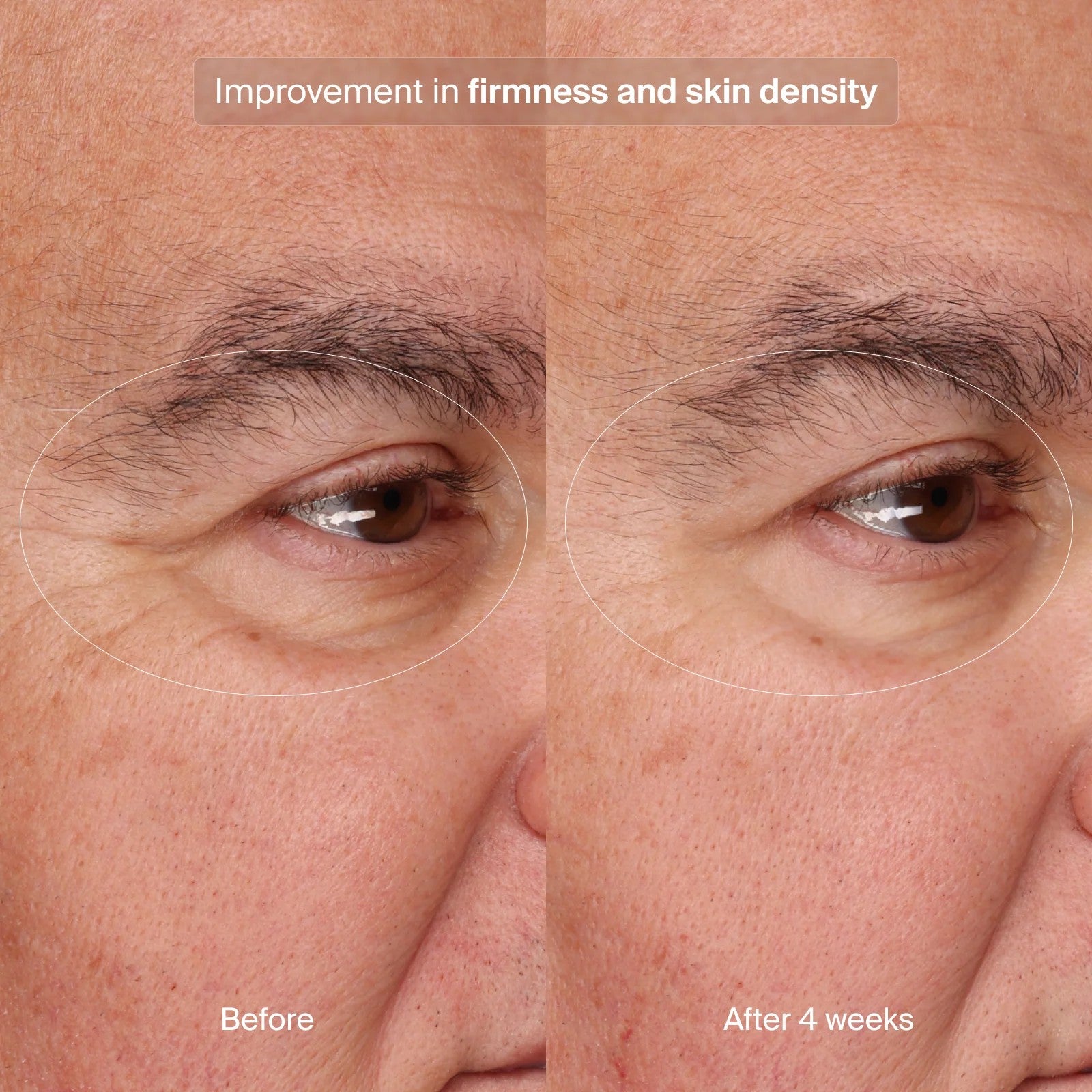 Pavise Advanced Core Protocol