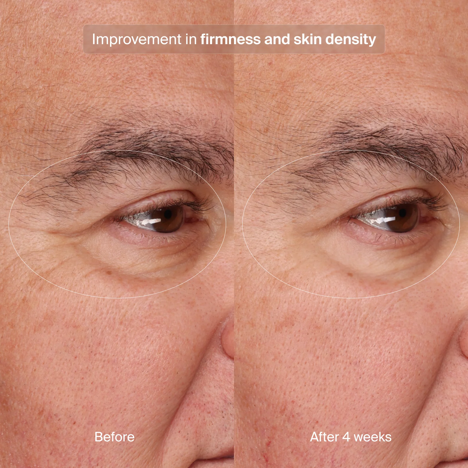 Pavise Advanced Core Protocol - Simplified