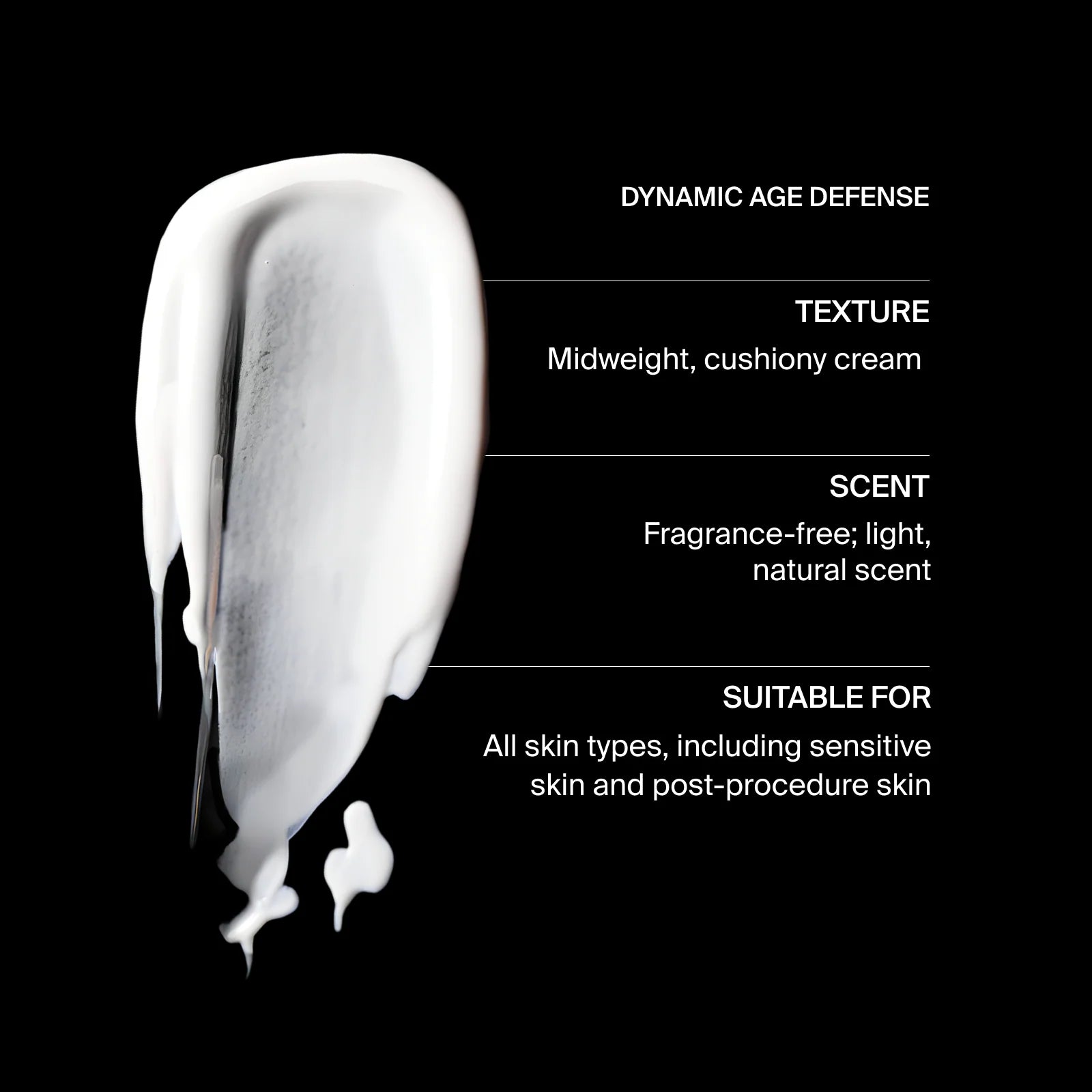 Pavise Advanced Core Protocol - Simplified