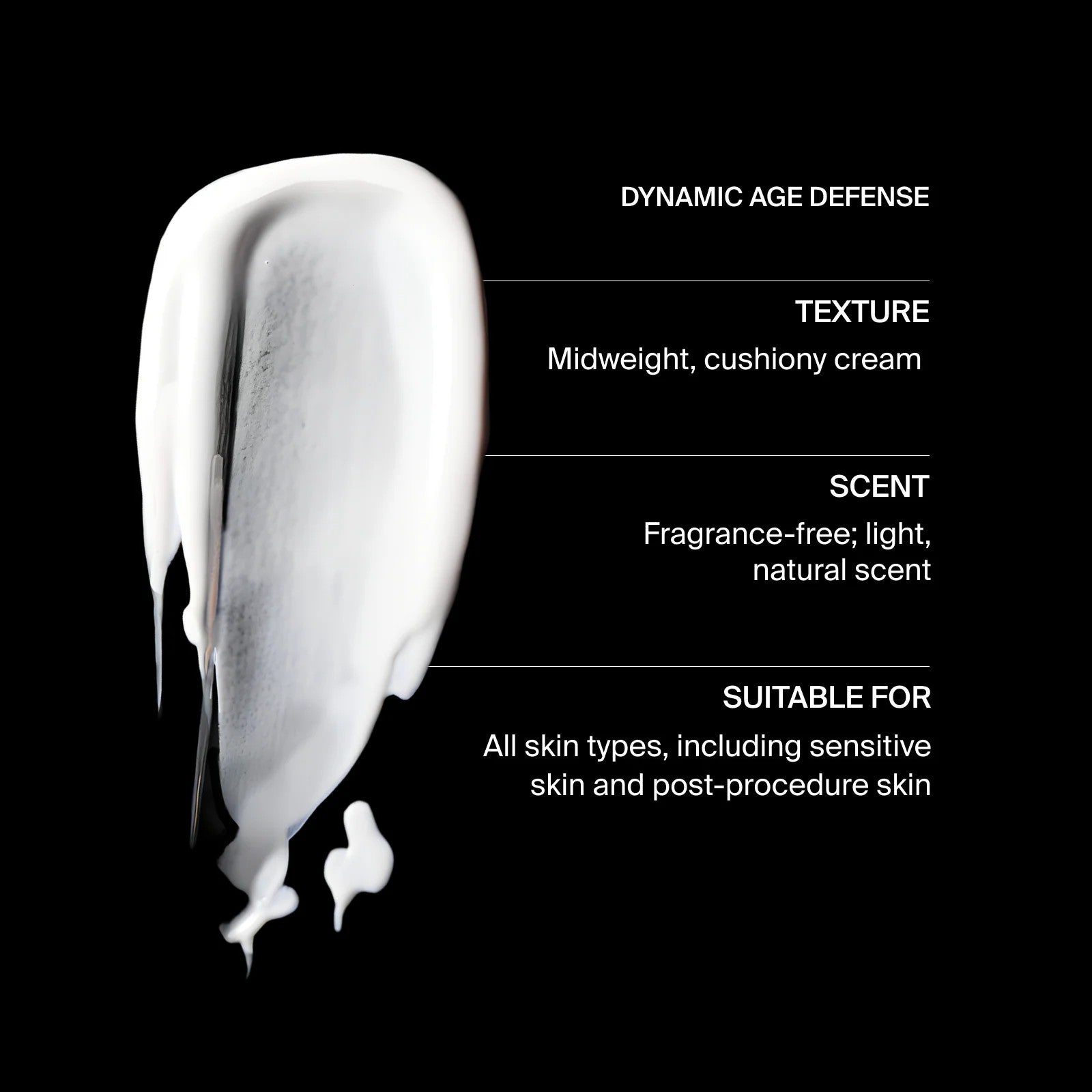 Pavise Core Refill System