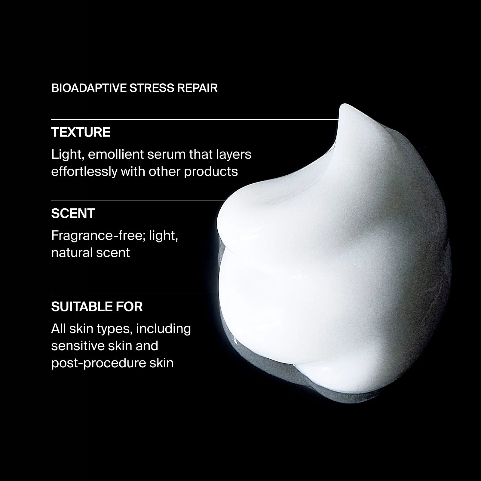 Pavise Advanced Core Protocol - Simplified