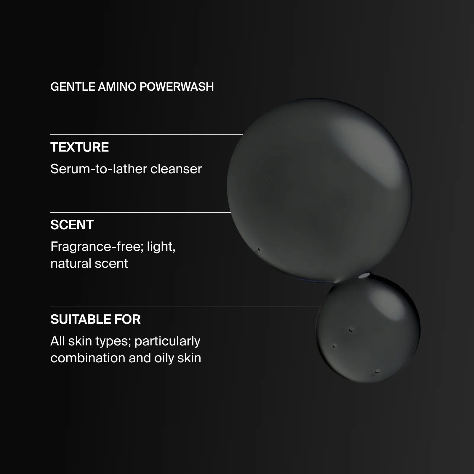 Pavise Advanced Core Protocol