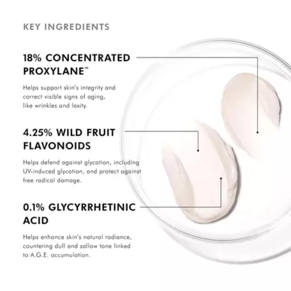 SkinCeuticals A.G.E. Interrupter Advanced (1.7 oz)