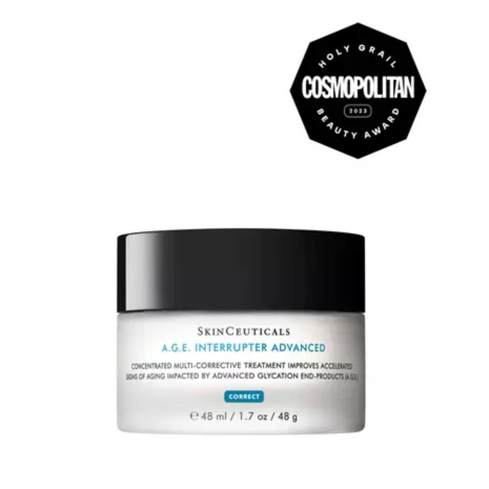 SkinCeuticals A.G.E. Interrupter Advanced (1.7 oz)