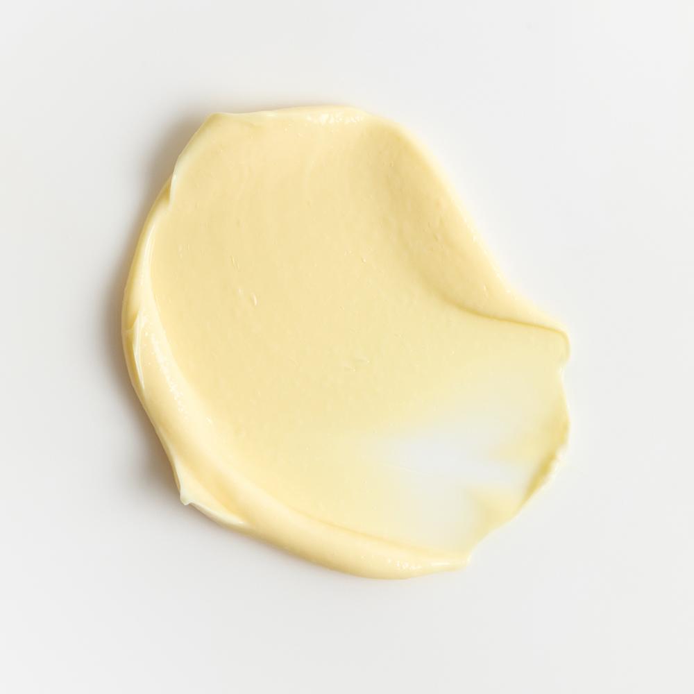 Jan Marini Age Intervention Eye Cream (0.5 oz)