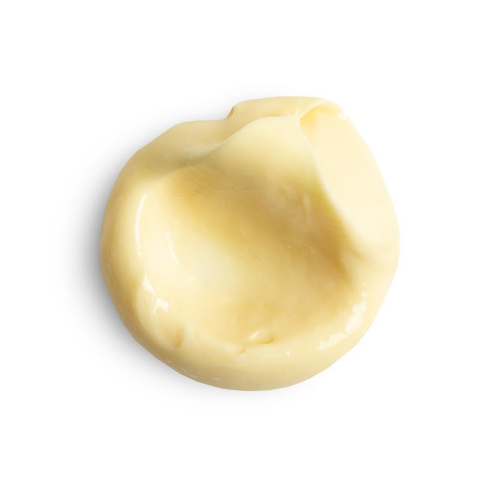 Jan Marini Age Intervention Eye Cream (0.5 oz)