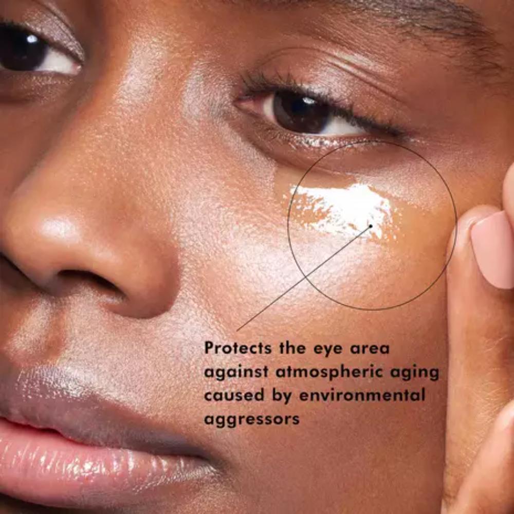 SkinCeuticals AOX+ Eye Gel (0.5 oz)