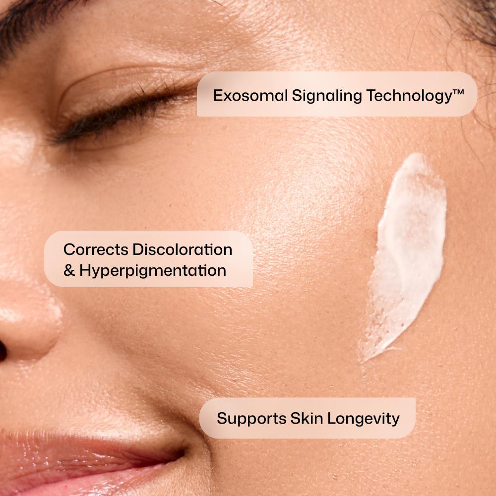 Revision Skincare Advanced Pigment Corrector+ (1 oz)