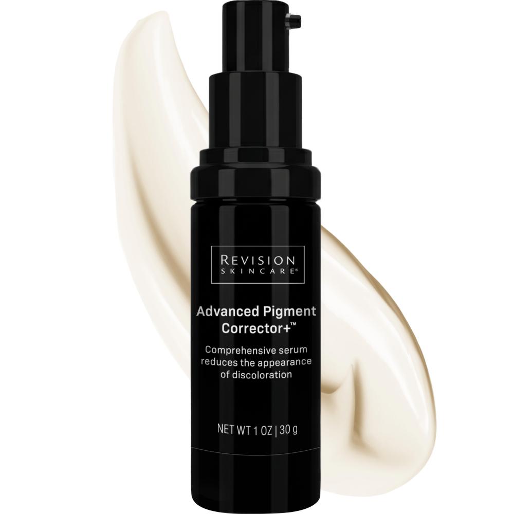 Revision Skincare Advanced Pigment Corrector+ (1 oz)