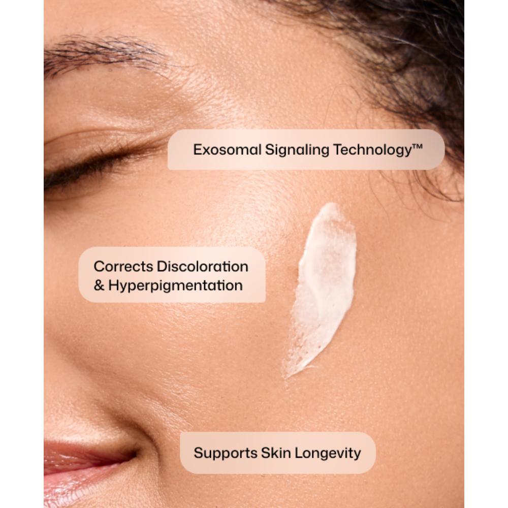 Revision Skincare Advanced Pigment Corrector+ (1 oz)
